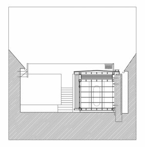 atelier nad rekou